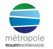 Rouen Metropole