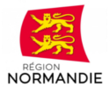 Region Normandie